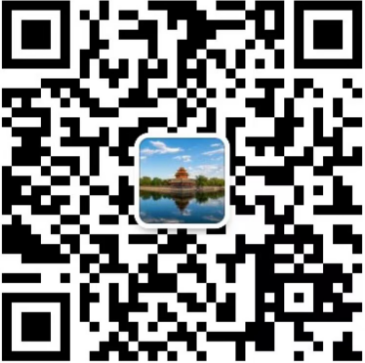 ag尊龙凯时·中国官方网站官方二维码